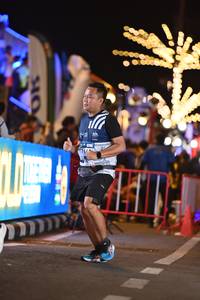 BIB: 
                            <button type="button" onclick="openModal(23677083)" class="btn btn-primary btn-sm float-right btn-popup" data-toggle="modal" data-target=".modal-high-quality">
                        <i class="fas fa-shopping-cart"></i> Add to Cart
                    </button>
                                            <button type="button" onclick="isThisMe(23677083, true)" class="btn btn-success btn-sm float-right btn-popup btn-isme hidden" data-toggle="tooltip" data-placement="bottom" title="นี่คือรูปของคุณใช่ไหม คลิกที่นี่เพื่อเอาเข้าอัลบั้ม">
                        <i class="fas fa-plus"></i> Add to album
                    </button>
                    <button type="button" onclick="isThisMe(23677083, false)" class="btn btn-warning btn-sm float-right btn-popup btn-isnotme hidden">
                        <i class="fas fa-ban"></i> Remove from album
                    </button>